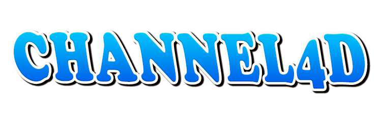 CHANNEL4D